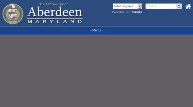 aberdeen-md.org