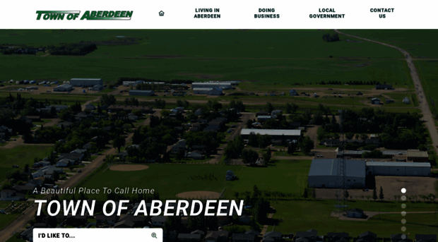 aberdeen.ca