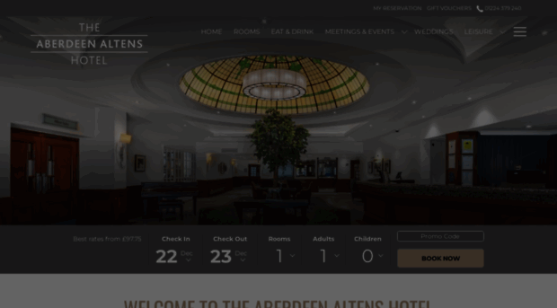 aberdeenaltenshotel.co.uk