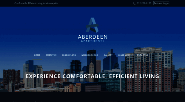 aberdeenapartmentsmpls.com