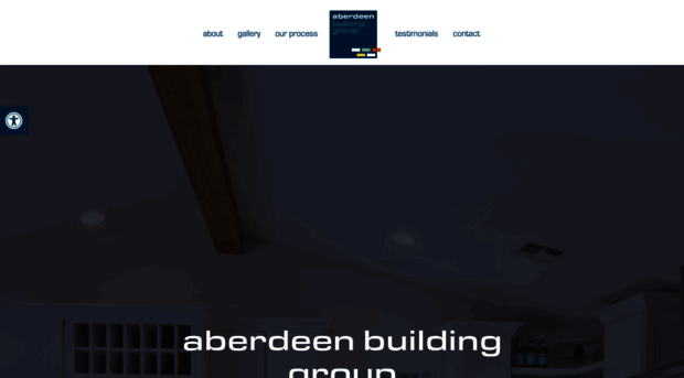 aberdeenbg.com