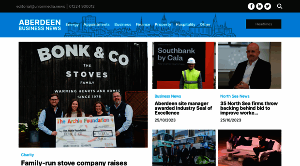 aberdeenbusinessnews.co.uk