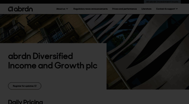 aberdeendiversified.co.uk