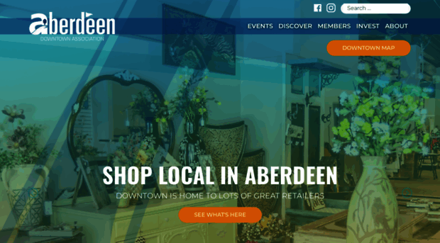 aberdeendowntown.org