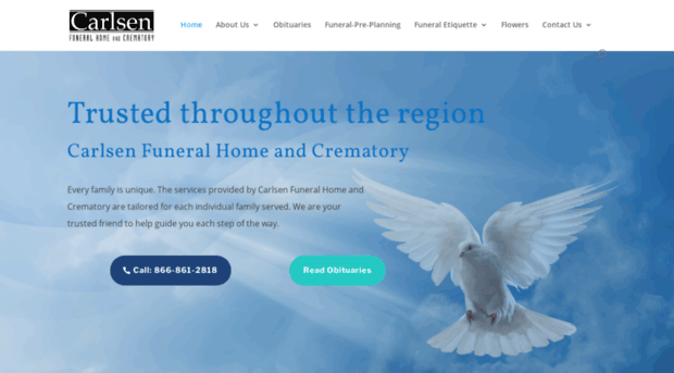 aberdeenfuneralhome.com