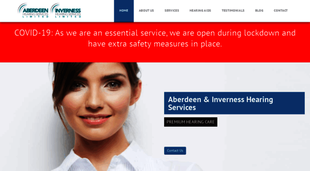aberdeenhearingservices.co.uk