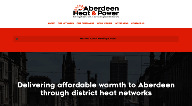 aberdeenheatandpower.co.uk