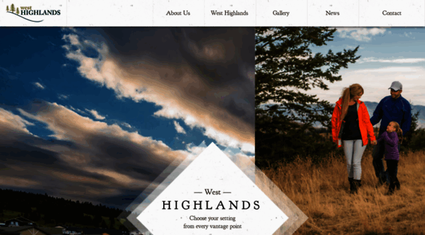 aberdeenhighlands.ca