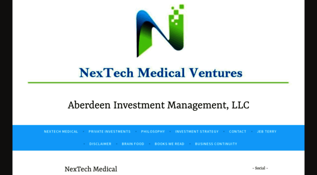 aberdeeninvestment.com