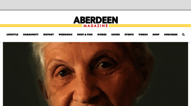 aberdeenmag.com