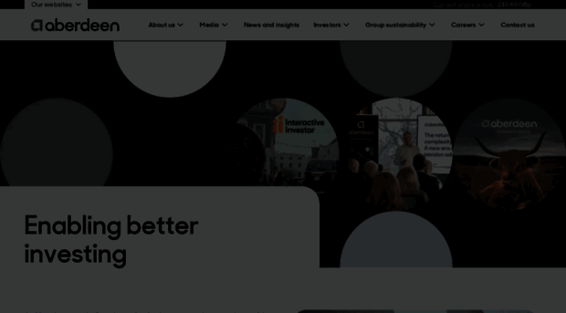 aberdeenplc.com