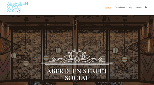 aberdeenstreetsocial.hk