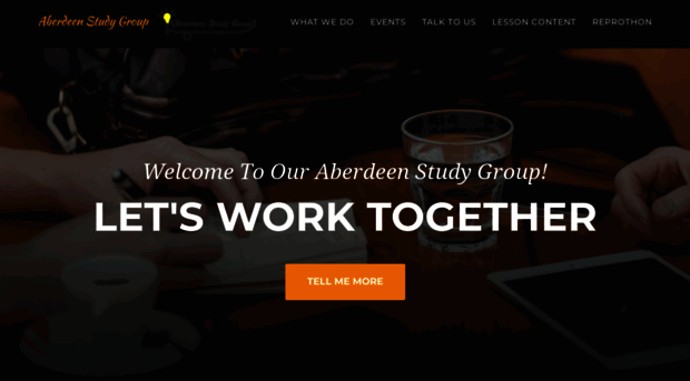 aberdeenstudygroup.github.io