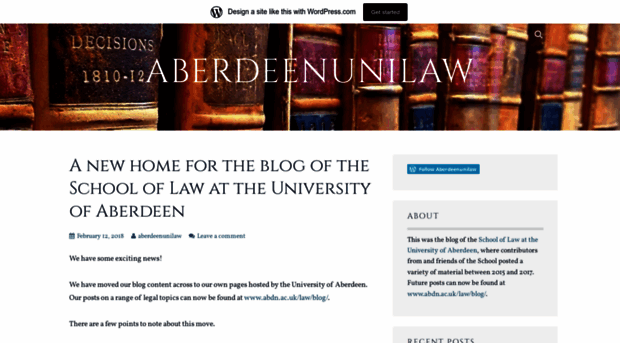 aberdeenunilaw.wordpress.com