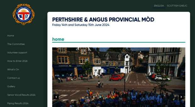 aberfeldymod.org.uk
