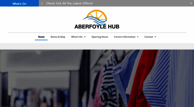 aberfoylehub.com.au