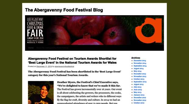 abergavennyfoodfestival.wordpress.com