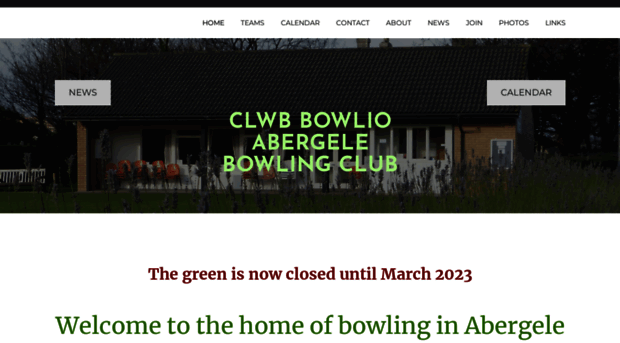 abergelebowlingclub.com