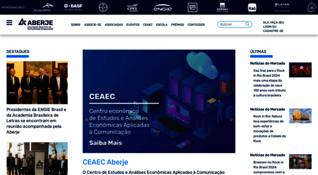 aberje.com.br