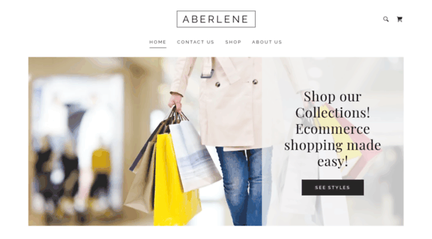 aberlene.com