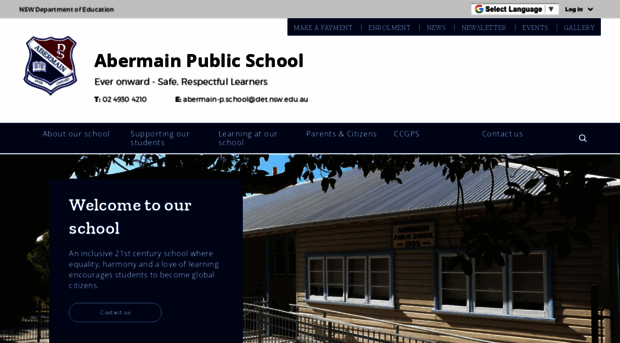 abermain-p.schools.nsw.gov.au