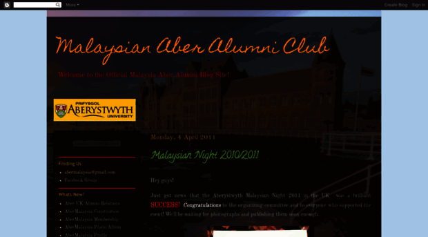 abermalaysia.blogspot.com