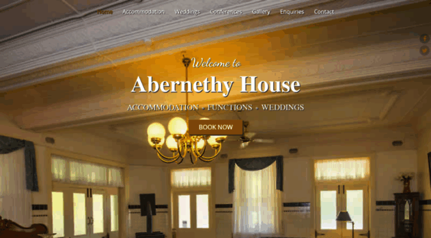 abernethyhouse.com.au