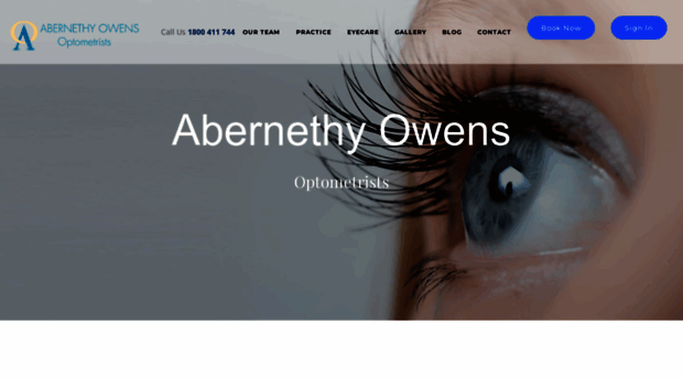 abernethyowens.com.au