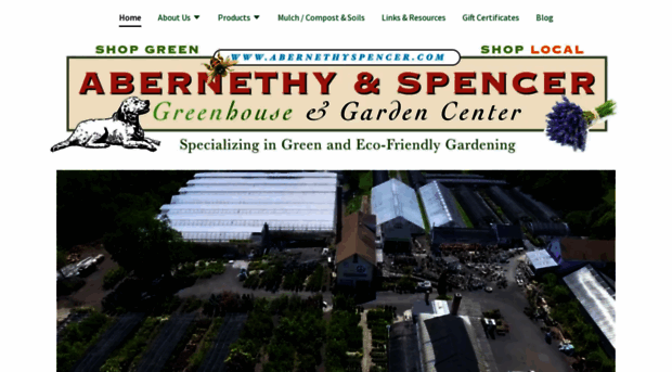 abernethyspencer.com