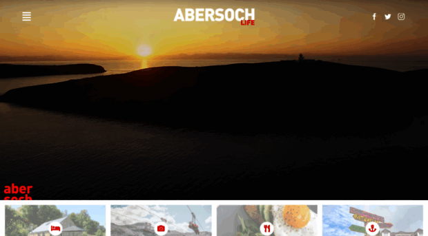 abersochlife.com