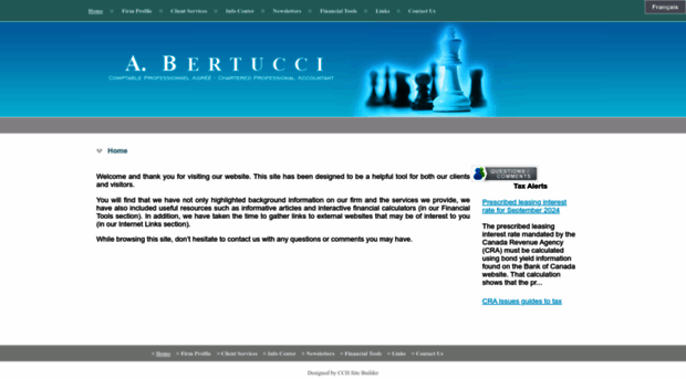 abertucci.com