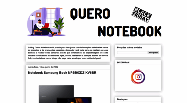 aberturatecnologica.blogspot.com.br