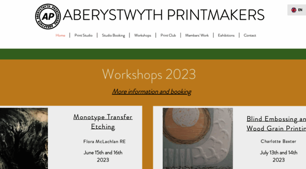 aberystwythprintmakers.org.uk