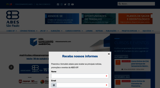 abes-sp.org.br