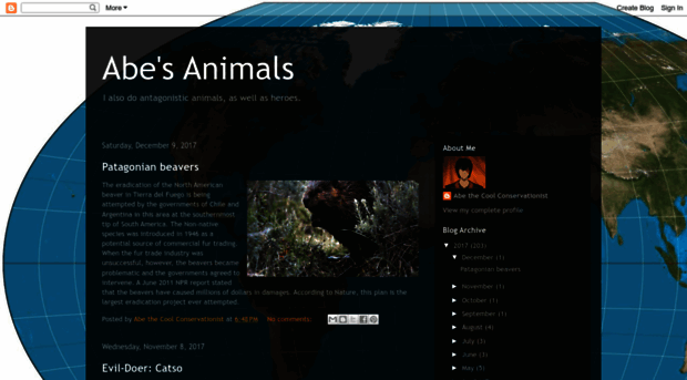 abesanimals.blogspot.com