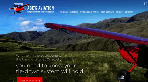 abesaviation.com