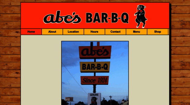 abesbbq.com