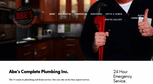 abescompleteplumbing.com