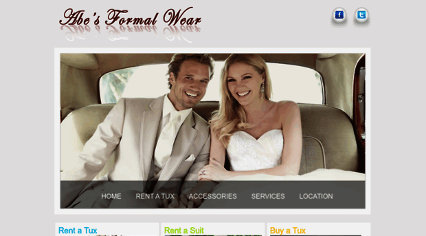 abesformalwear.com