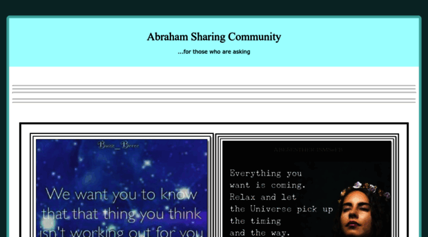 abeshares.com