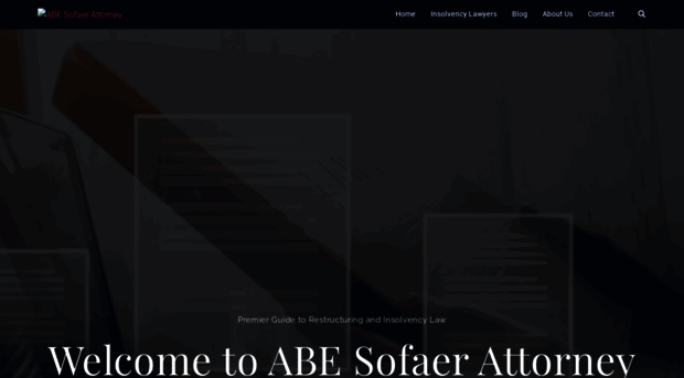 abesofaer.com