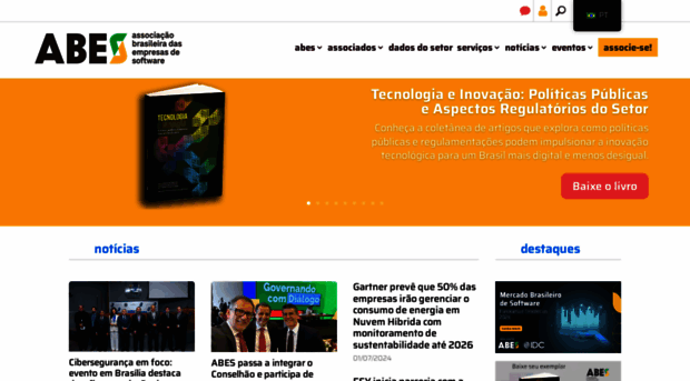 abessoftware.com.br