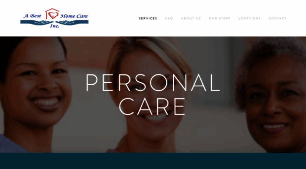 abesthomecare.com