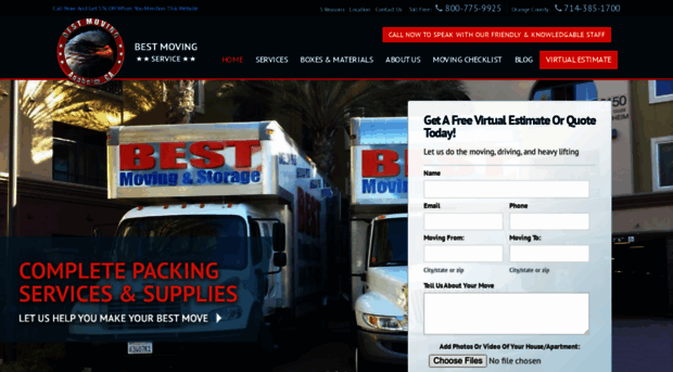 abestmoving.com