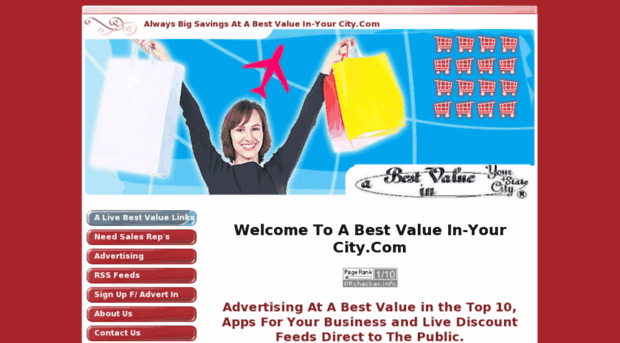 abestvaluein-yourcity.com