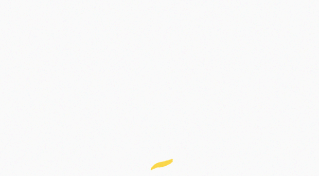 abeto.co