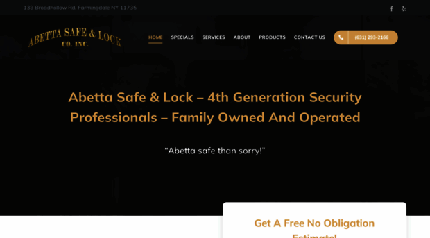 abettasafe.com