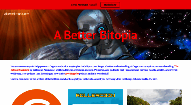 abetterbitopia.com