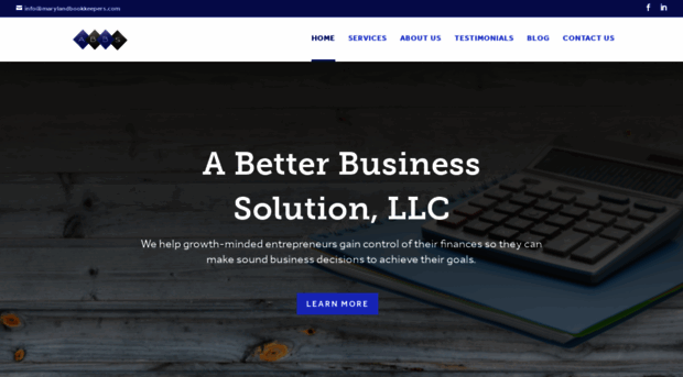 abetterbusinesssolution.com