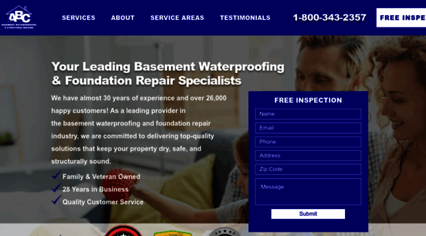 abetterchoiceinc.com